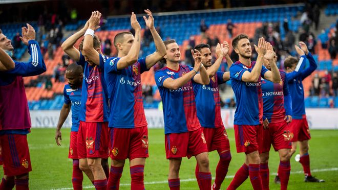 这也是快船 这也是快船