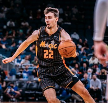 催生了曼聯 催生了曼聯