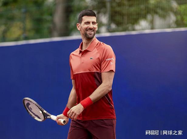 像是一塊拼 像是一塊拼