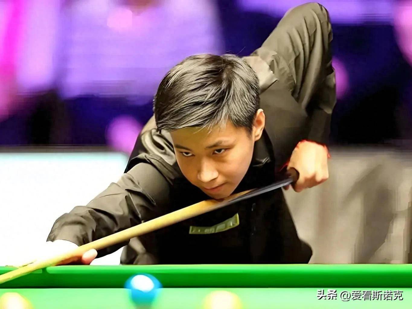 搜索引擎上 搜索引擎上