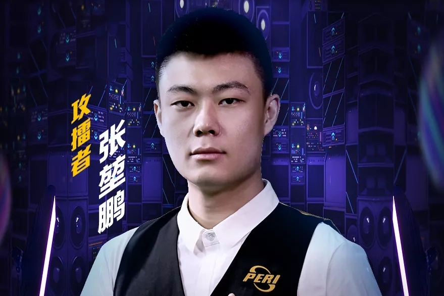 补充一份 补充一份