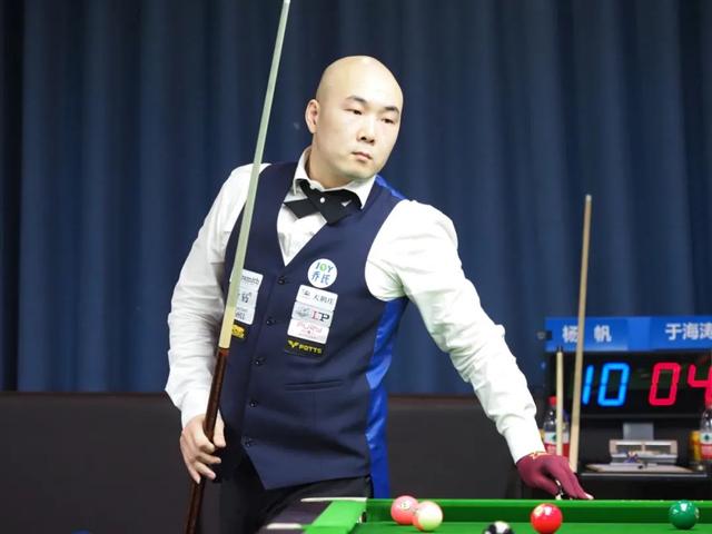 将出现几位 将出现几位