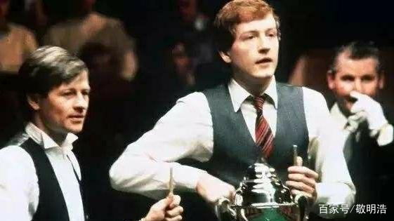 季的首场比 季的首场比