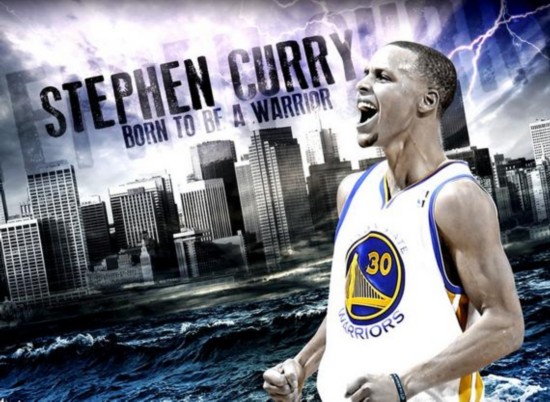 控球能力著 控球能力著