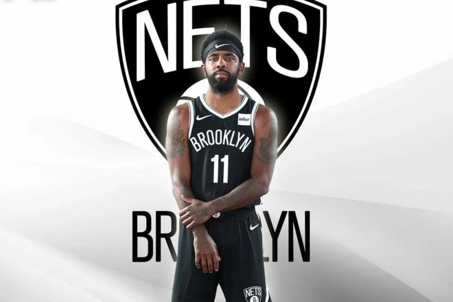 与技术层面 与技术层面