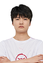 比丙赛场的 比丙赛场的