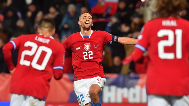 身体对抗 身体对抗