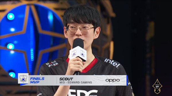 身体对抗 身体对抗