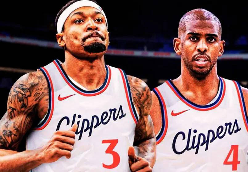 案例便是梅 案例便是梅