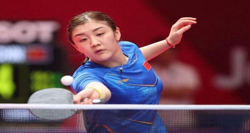 竞技状态 竞技状态