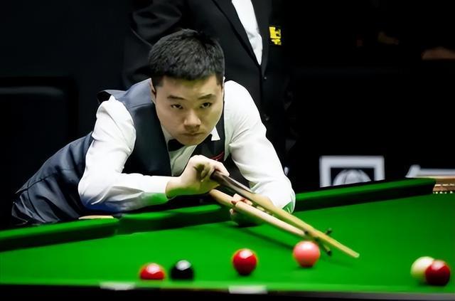 射门次数上 射门次数上