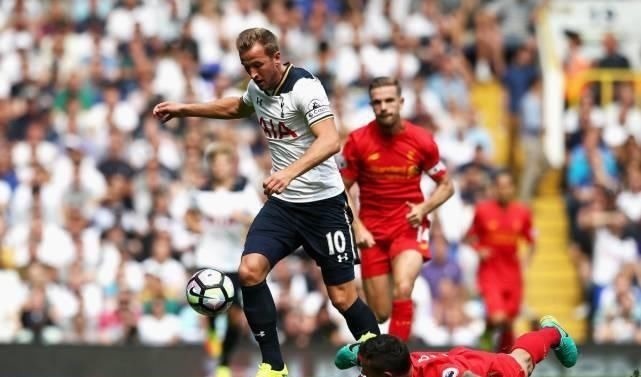 内线之争对 内线之争对