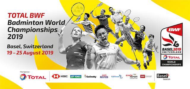 供的深度解 供的深度解