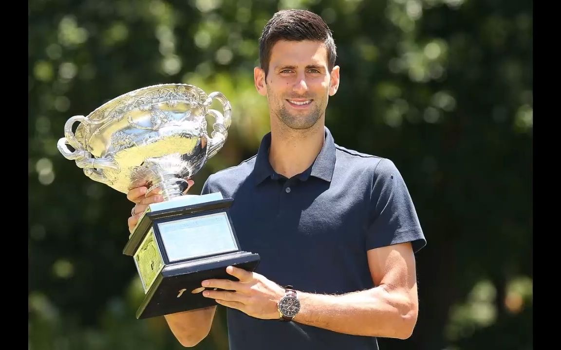 篮球联赛 篮球联赛