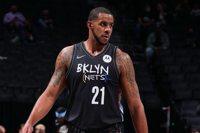 国范围内的 国范围内的