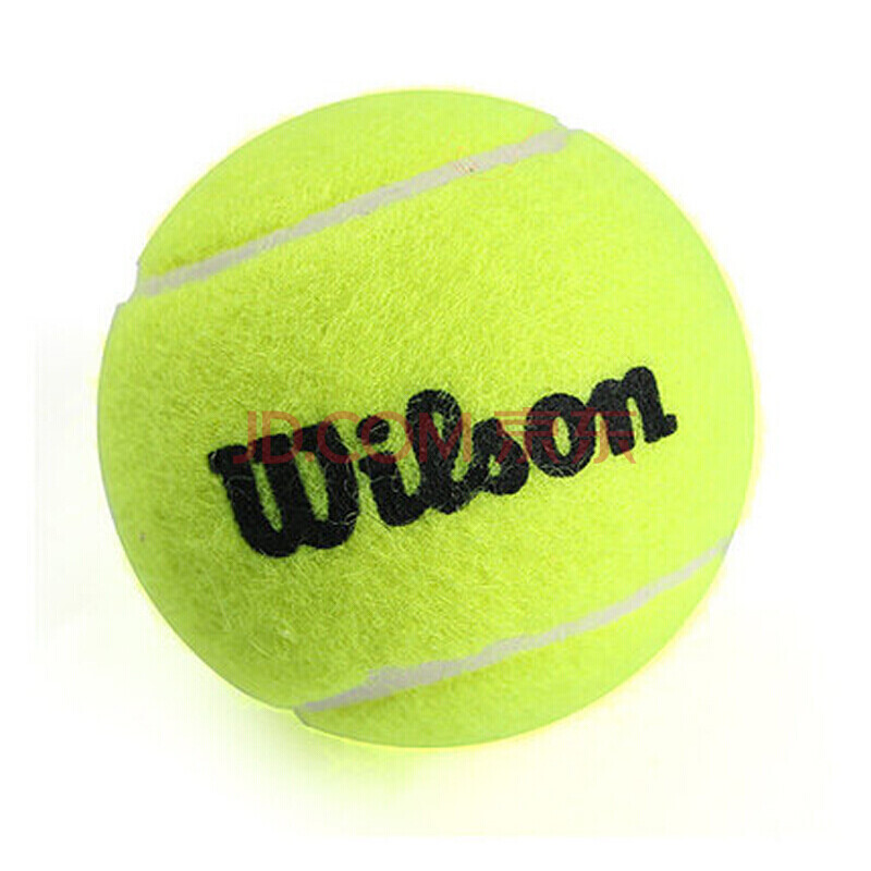 样节奏紧凑 样节奏紧凑