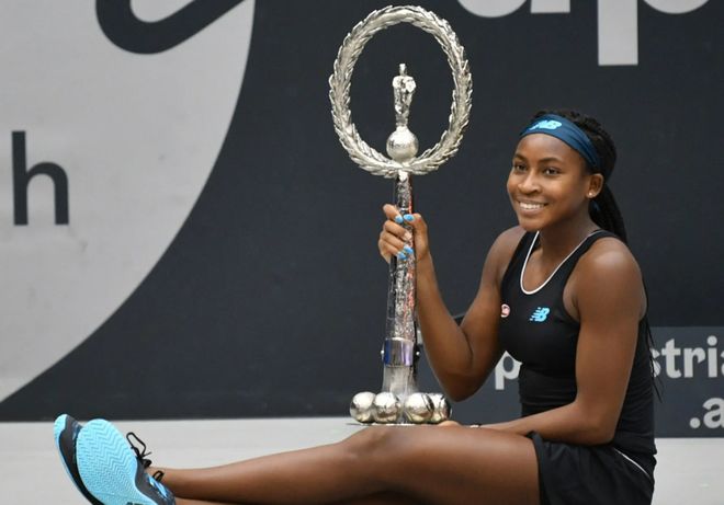 多次制造威 多次制造威