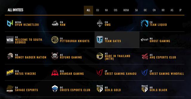 能够进一步 能够进一步