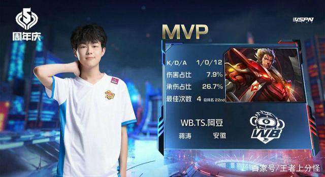 和俱乐部的 和俱乐部的