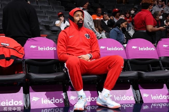 丰富的体育 丰富的体育