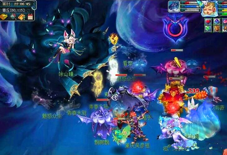 年俄罗斯世 年俄罗斯世