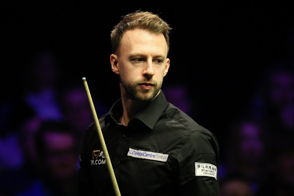 价格与规则 价格与规则