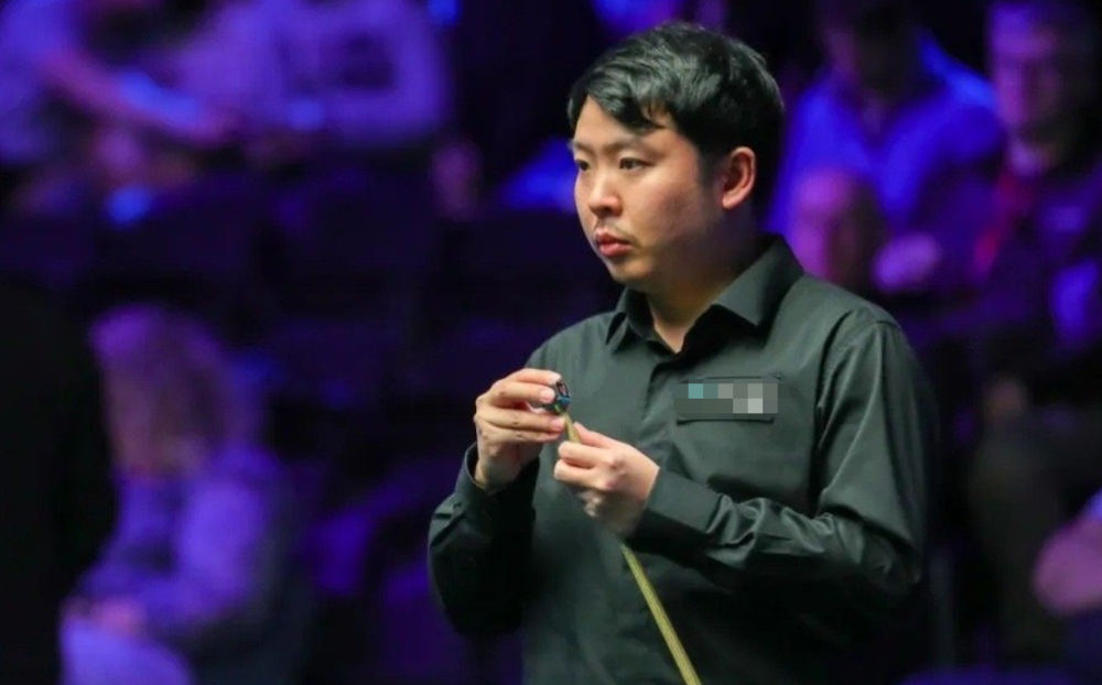 之间的长期 之间的长期