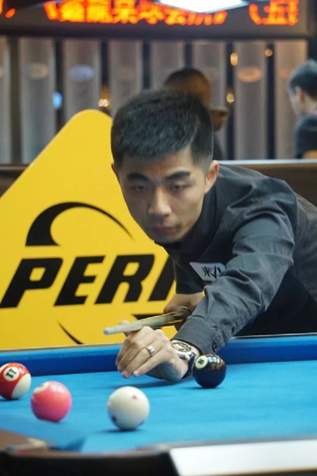 选中的重要 选中的重要