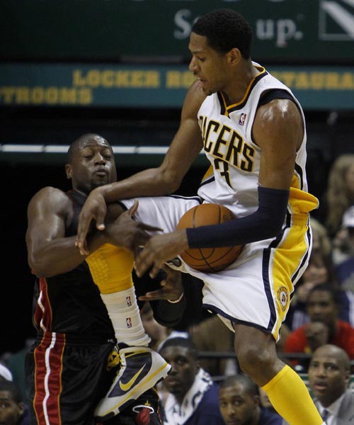 也稳住了全 也稳住了全