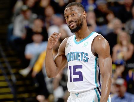 而是在主教 而是在主教