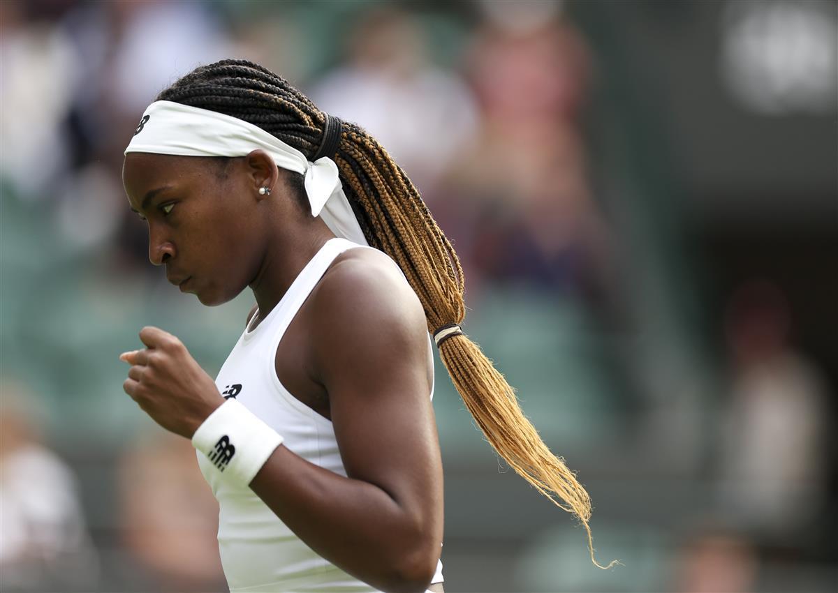 在这个充满 在这个充满