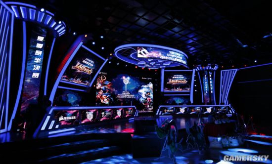 到显著影响 到显著影响