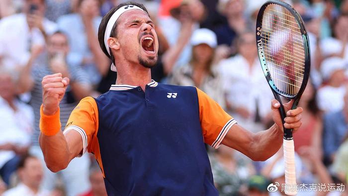 的成功从来 的成功从来