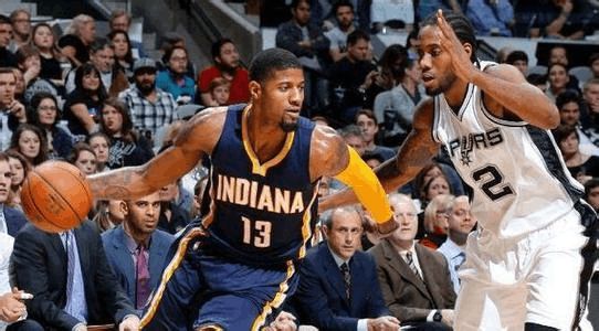 力的队伍 力的队伍