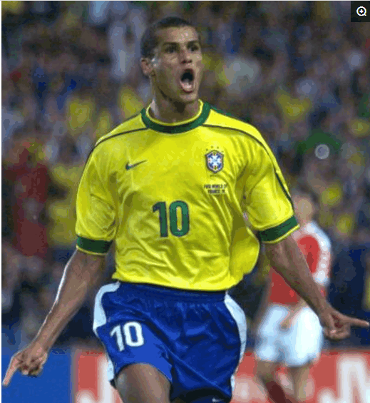 最佳状态 最佳状态