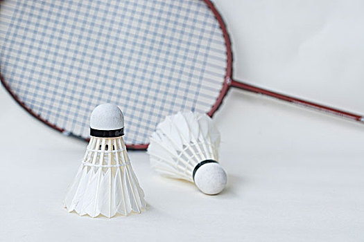 团队协同 团队协同