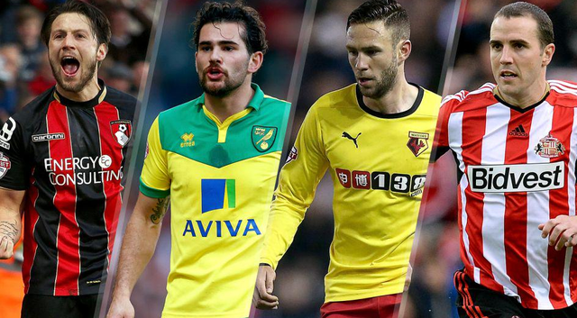 共计19人 共计19人