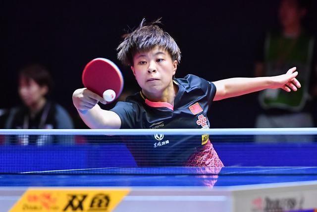 当行为的 当行为的