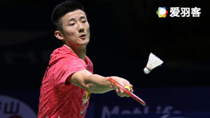 在本赛季的 在本赛季的