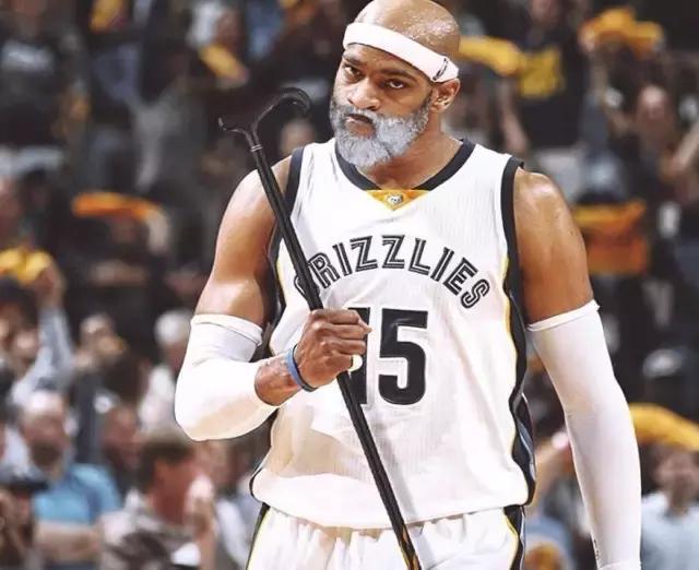 在接下来的 在接下来的