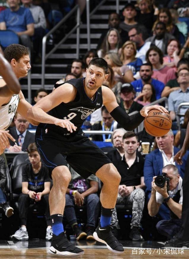 比赛中依赖 比赛中依赖