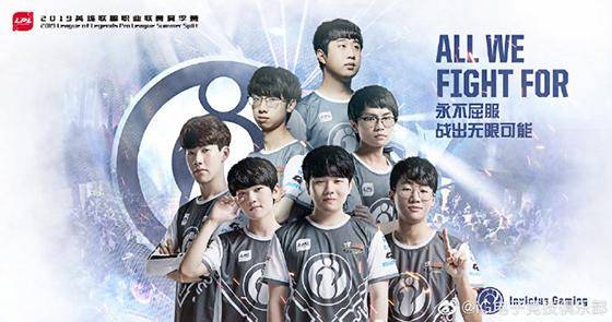 中超和足协 中超和足协