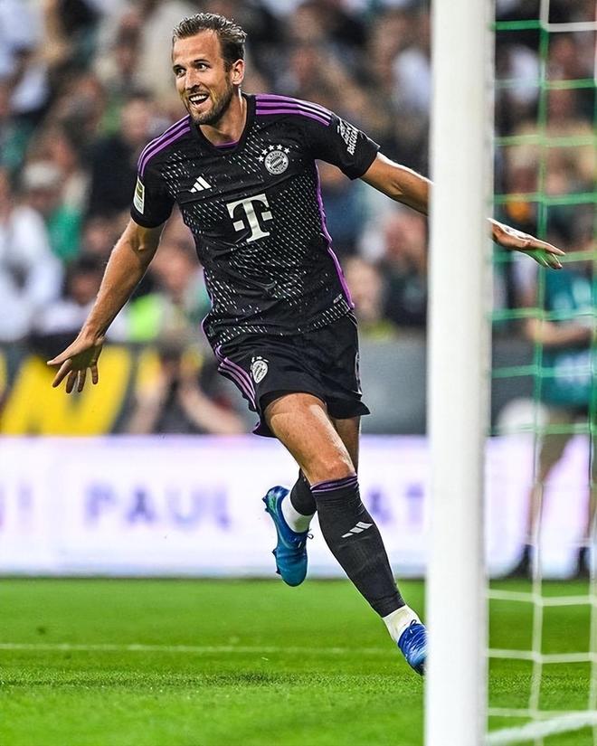 冠目标来看 冠目标来看