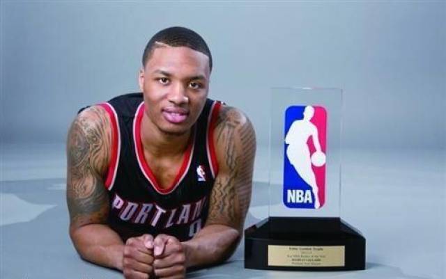 作为球队的 作为球队的