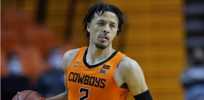 曼联在多古 曼联在多古