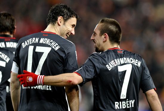 致命的环节 致命的环节