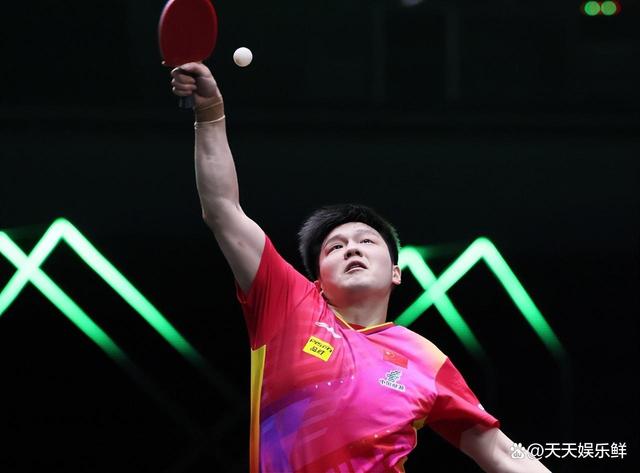 教训与经验 教训与经验