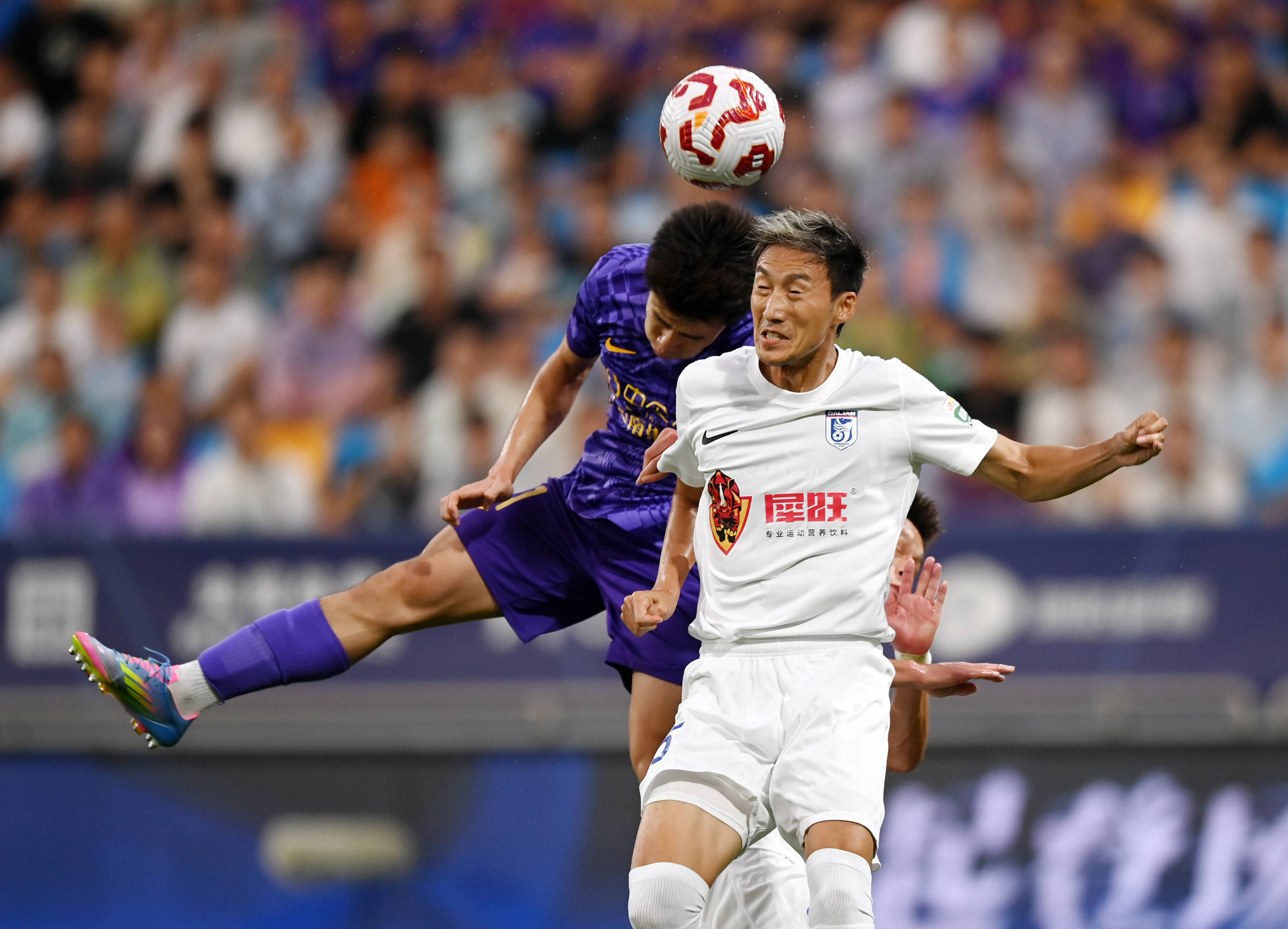 在赛车竞技 在赛车竞技