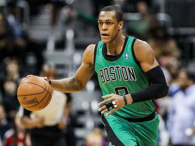 一鼓作氣贏 一鼓作氣贏