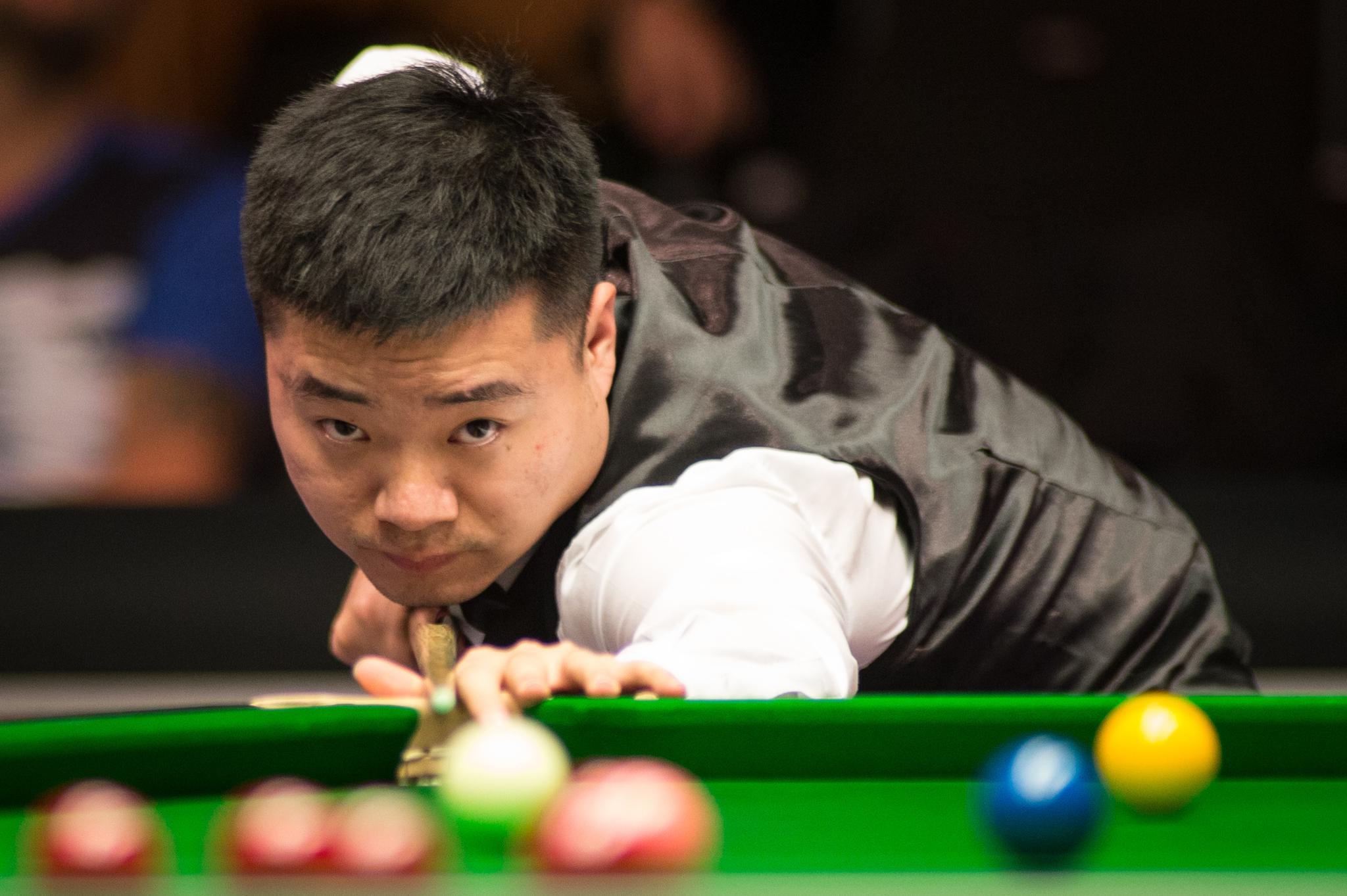 恩昆库在德 恩昆库在德